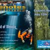 Cenotes1