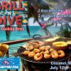 Grill N Dive3v1