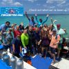 SD Dvie Group Cozumel