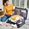Packing