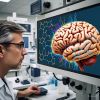 Brain