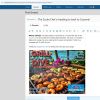 Scubaboard ScubaChef Post