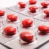 SUDAFED