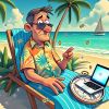 NavigatingWebsite