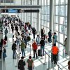 AirPortLines