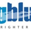 BigBlue