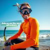 Diver Adventure