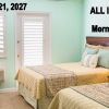 2027 poster cayman brac double bedroom 1060x403 Min