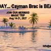 2027 POSTER cayman brac pool beach sunset 1060x403 Min