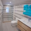 EmperorExplorer Main Deck Bath cabins 910