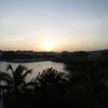 Final Sunset