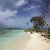 Barbareta Island - Honduras