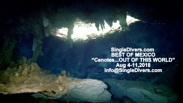 2018 POSTER CENOTES P1070812 MASTER 2012