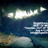 2018 POSTER CENOTES P1070812 MASTER 2012