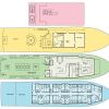 BA Yacht Layout XL