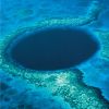 BelizeAggressorBlueHole XL