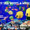 SD POSTER Sept Red Sea 2022coral