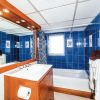 Explorer premium suite bathroomR 1024x683
