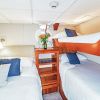 Explorer triple stateroom 001R 1024x669