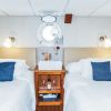 Explorer stateroom C 002R 1024x683