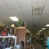 Trash Treasure Antique Mall   Morehead