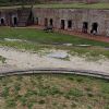 Fort Macon 10