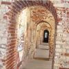 Fort Macon 7