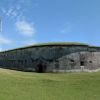 Fort Macon 14