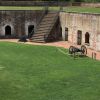 Fort Macon 15