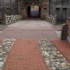 Fort Macon 11