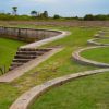 Fort Macon 1