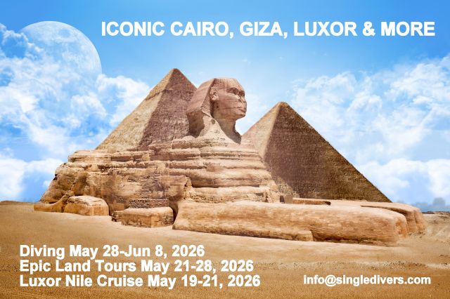2026 Poster pyramids