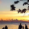 Sunset Cruise Puerto Galera