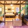 Dumaguete Resort - Garden Suite 1