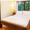 Dumaguete Resort - Premier Garden Suite 1