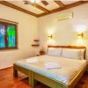Dumaguete Resort - Deluxe Room 1