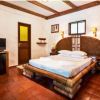 Dumaguete Resort - Deluxe Room 3