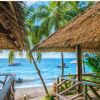 Dumaguete Resort - Ocean View 1
