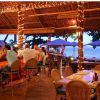 Dumaguete Resort Bar Restaurant