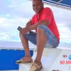 CAPT bILL Dd
