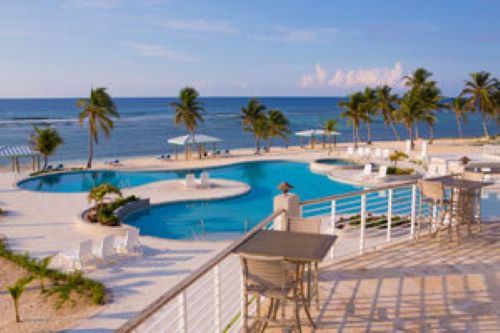 CaymanBracResort