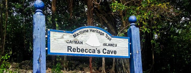 cayman brac rebecca cave sign 1060x403 Min