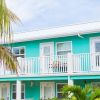 cayman brac second floor rooms 1060x403 Min