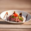 cayman brac tuna plate 1060x834 Min