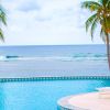 cayman brac pool beach 1060x403 Min