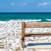 cayman brac beach bench 1060x403 Min