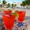 cayman brac Red drinks 1060x834 Min