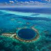 Belize Underwater 1