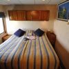 Master Stateroom