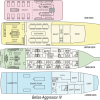 BA4 layout S